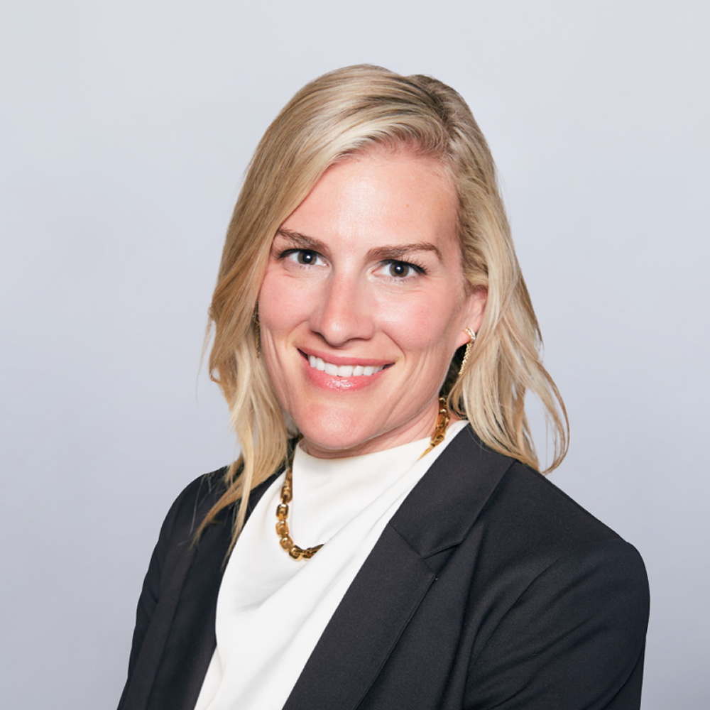 naem-impact-sustainability-2021-conference-speakers-mary-house-woodard-curran-600x600