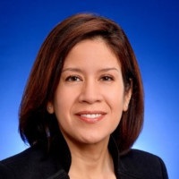 Elsie Rivera Palabrica