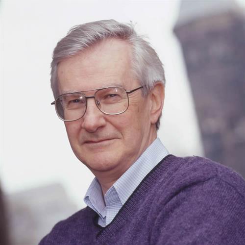 forum-2013-bob-willard-sustainability-800x800