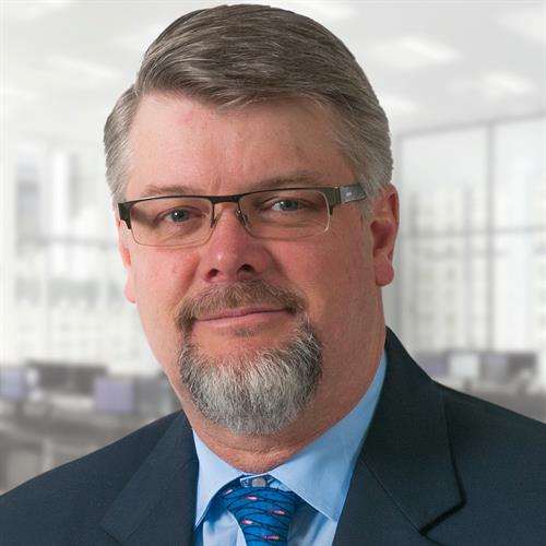 forum-2013-moderator-mark-johnson-gannett-fleming-1200x1200