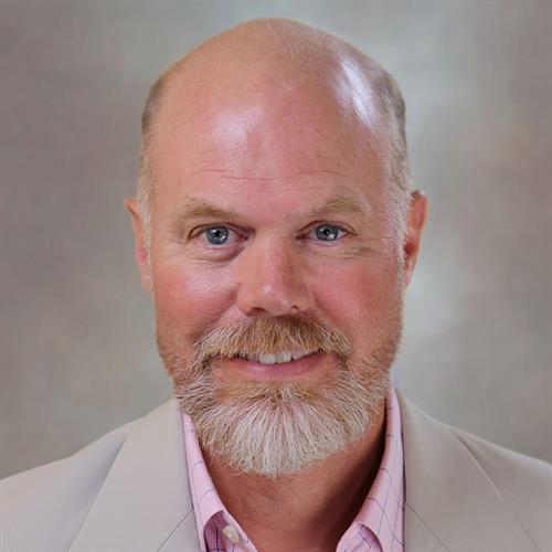 forum-2013-travis-kline-alterecho-1000x1000