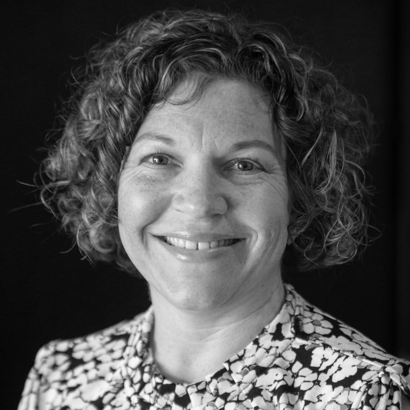 forum-2018-amy-ebersole-martinez-petco-animal-supplies-800x800