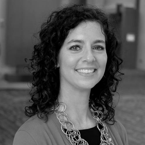 forum-2018-amy-spann-ensafe-1200x1200