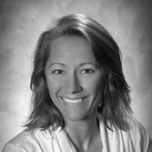 forum-2018-christine-kurtz-3m-1200x1200