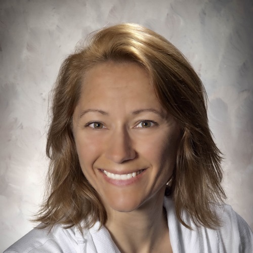 forum-2018-christine-kurtz-3m-1200x1200