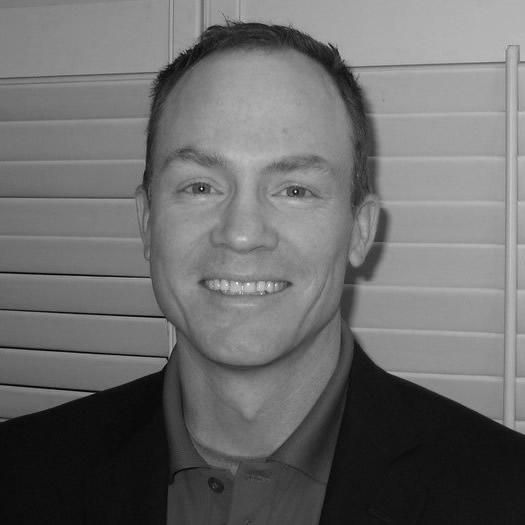 forum-2018-doug-mcreynolds-bnsf-railway-525x525