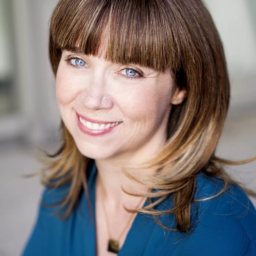 forum-2018-dylan-siegler-nrg-energy-1200x1200