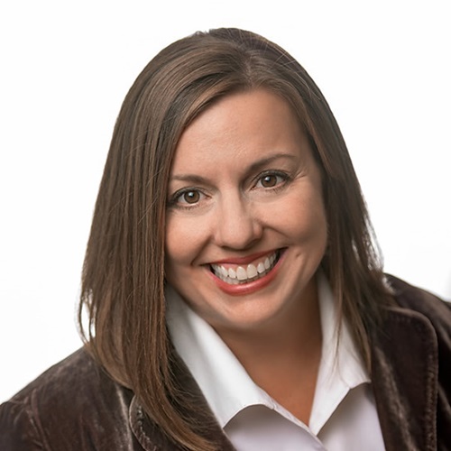 forum-2018-holly-duckworth-kaiser-aluminum-416x416