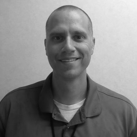 forum-2018-jason-johantges-scotts-miracle-gro-446x446