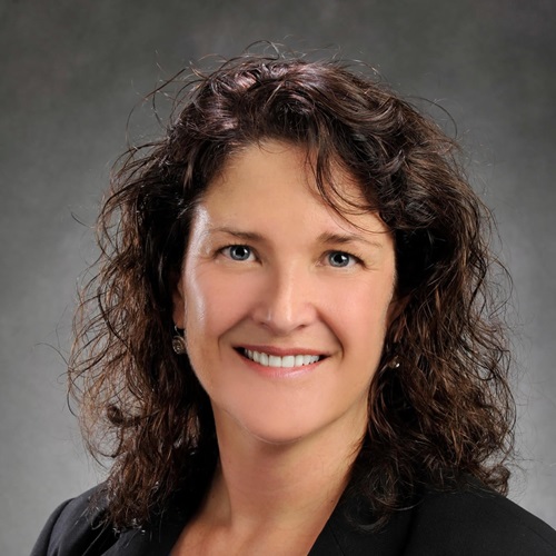 forum-2018-jennifer-marvin-pe-beoing-co-1200x1200