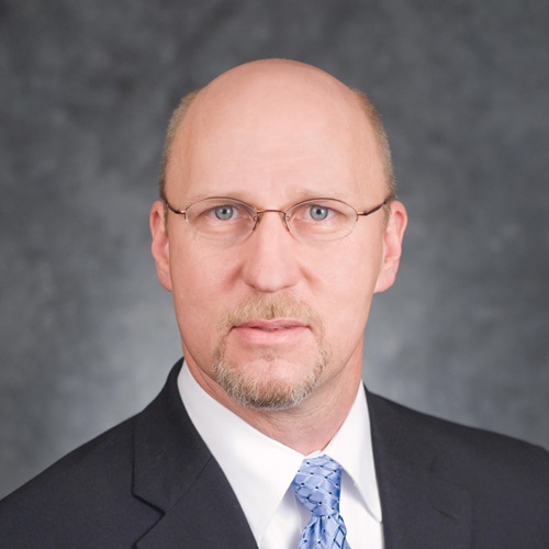 forum-2018-jim-meier-arch-coal-1200x1200