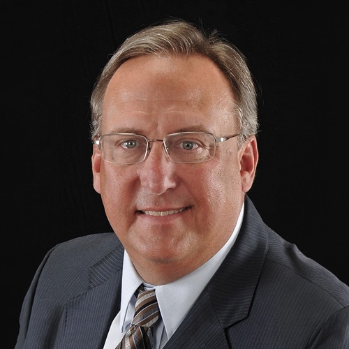 forum-2018-john-hollar-geosyntec-consultants-900x900