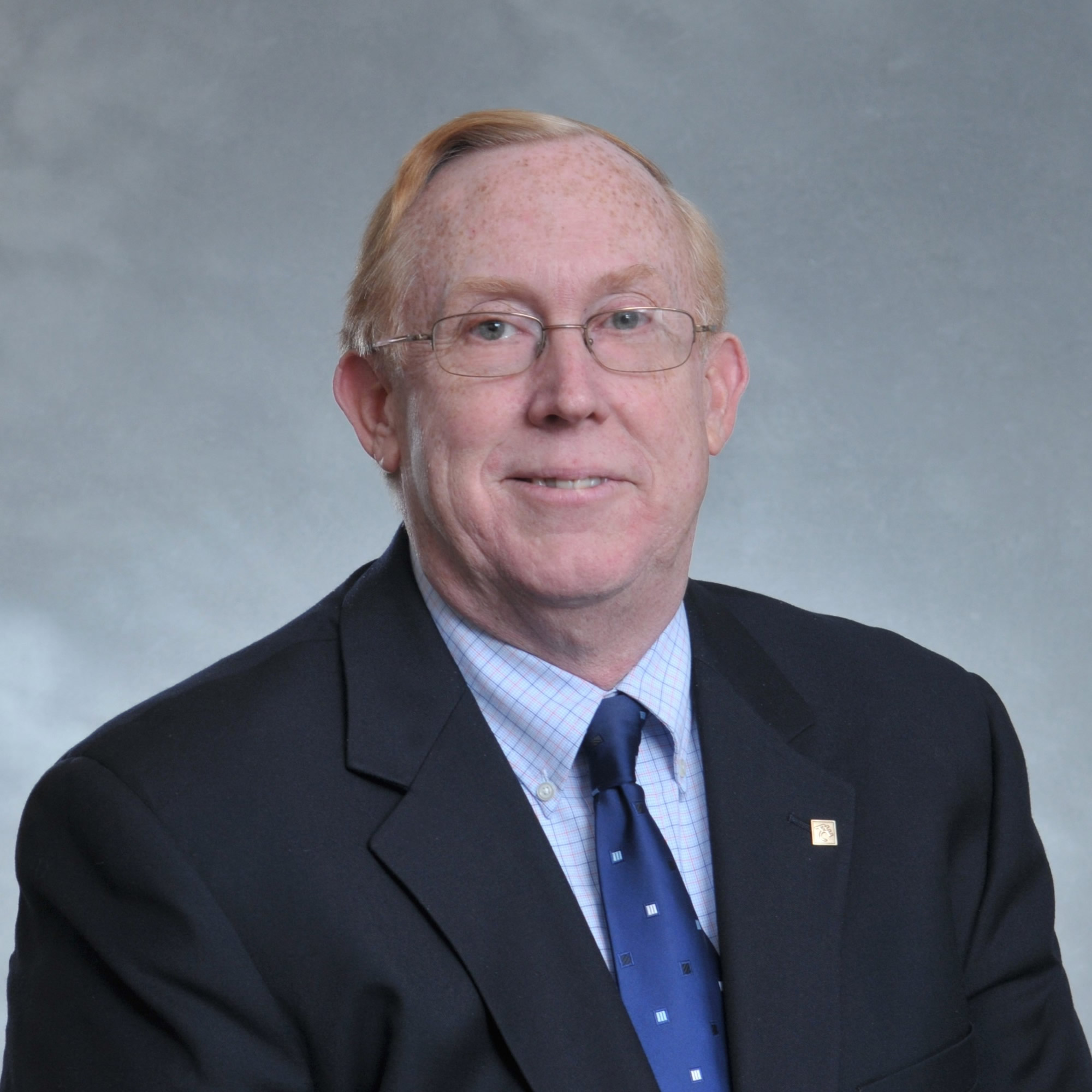 forum-2018-john-ingram-symantec-1200x1200