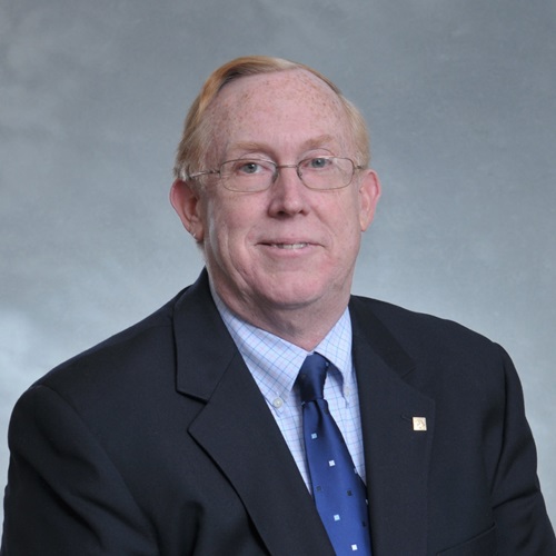 forum-2018-john-ingram-symantec-1200x1200