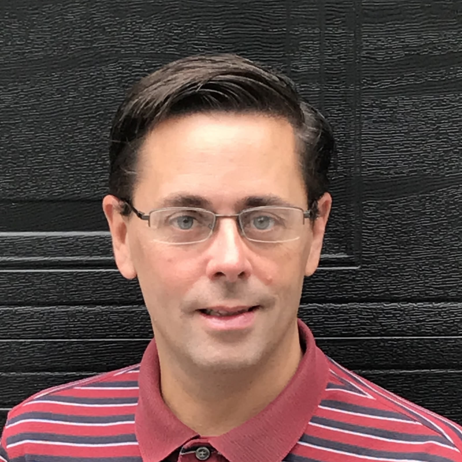 forum-2018-john-mesheua-rbsllc-1200x1200