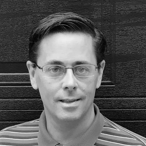 forum-2018-john-mesheua-rbsllc-1200x1200