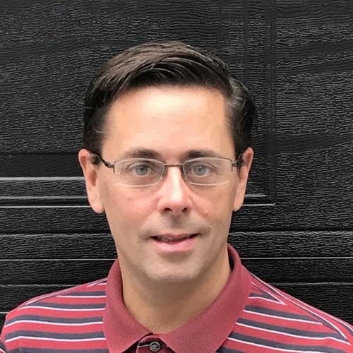 forum-2018-john-mesheua-rbsllc-1200x1200