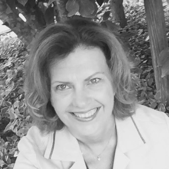 forum-2018-karen-cecil-cummins-345x345