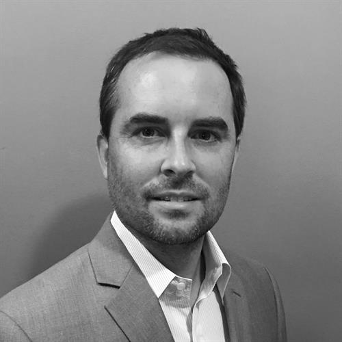 forum-2018-kevin-okerstrom-estee-lauder-1200x1200