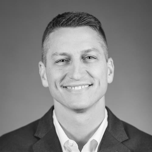 forum-2018-kyle-myers-cyrusone-1400x1400