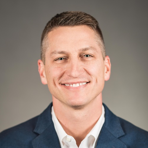 forum-2018-kyle-myers-cyrusone-1400x1400