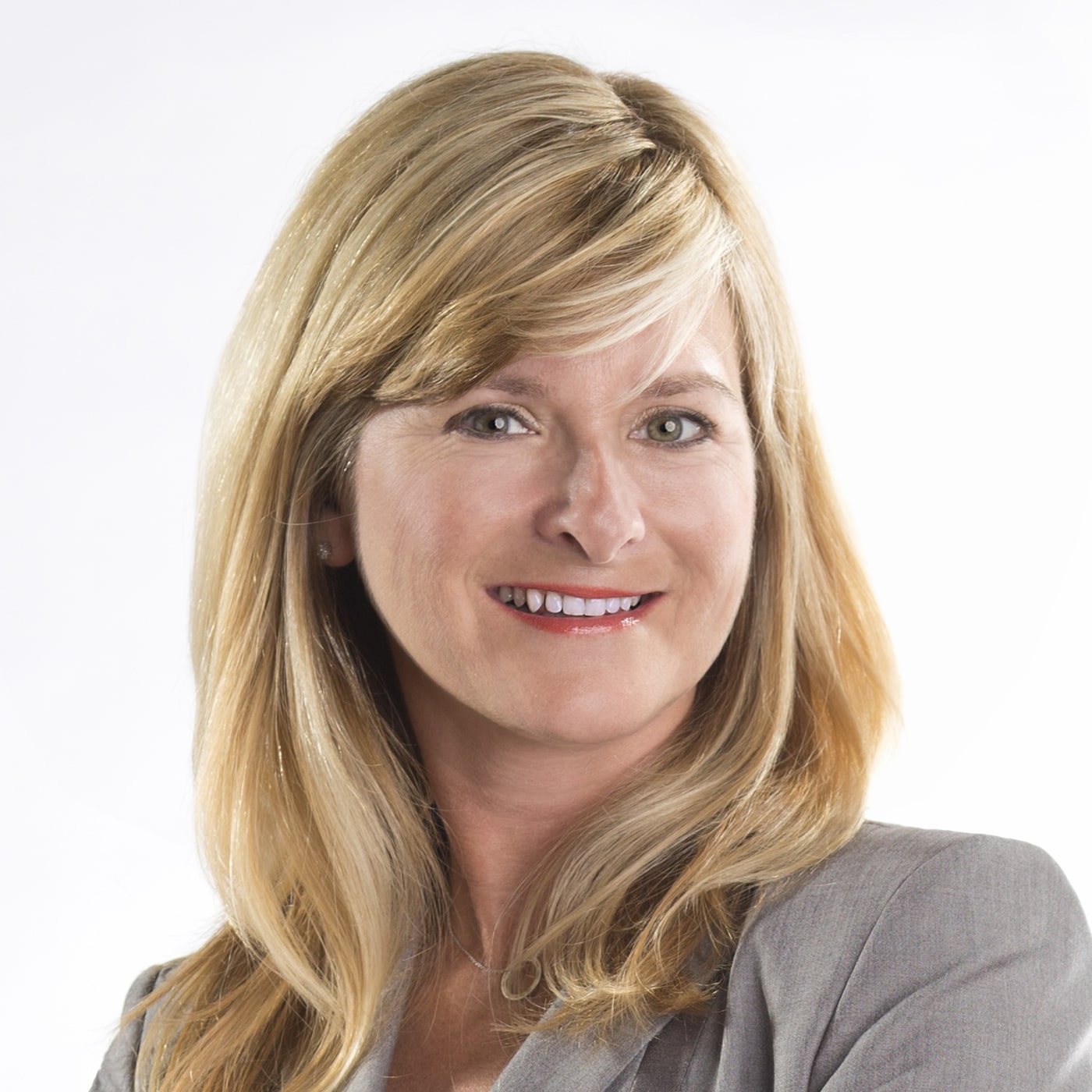 forum-2018-kym-fawcett-vinequet-1200x1200