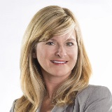 forum-2018-kym-fawcett-vinequet-1200x1200