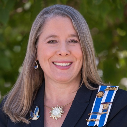 forum-2018-laurie-stupak-ball-aerospace-400x400