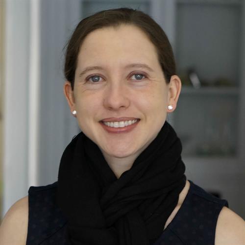 forum-2018-margarent-enos-baxter-international-1400x1400