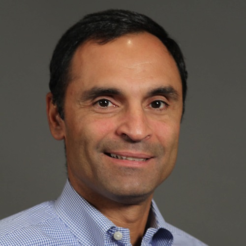 forum-2018-mark-chrisos-con-edison-1400x1400