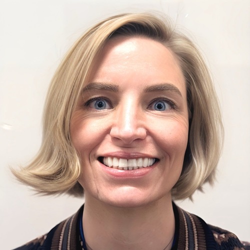 forum-2018-melissa-bouilly-dell-661x661