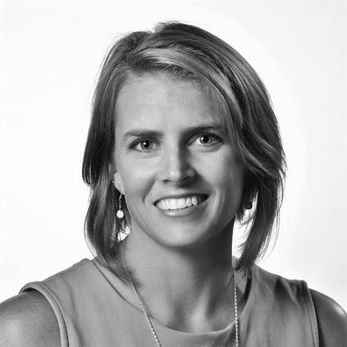 forum-2018-melissa-olberding-macys-1200x1200