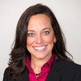 Nicole Wilkinson, Director, Corporate Environmental; CVS Health Corp.