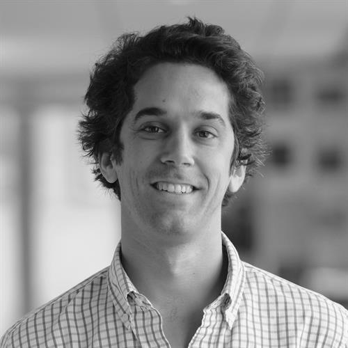 forum-2018-paul-reig-world-resources-institute-1200x1200