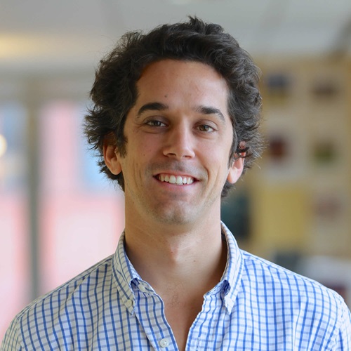 forum-2018-paul-reig-world-resources-institute-1200x1200