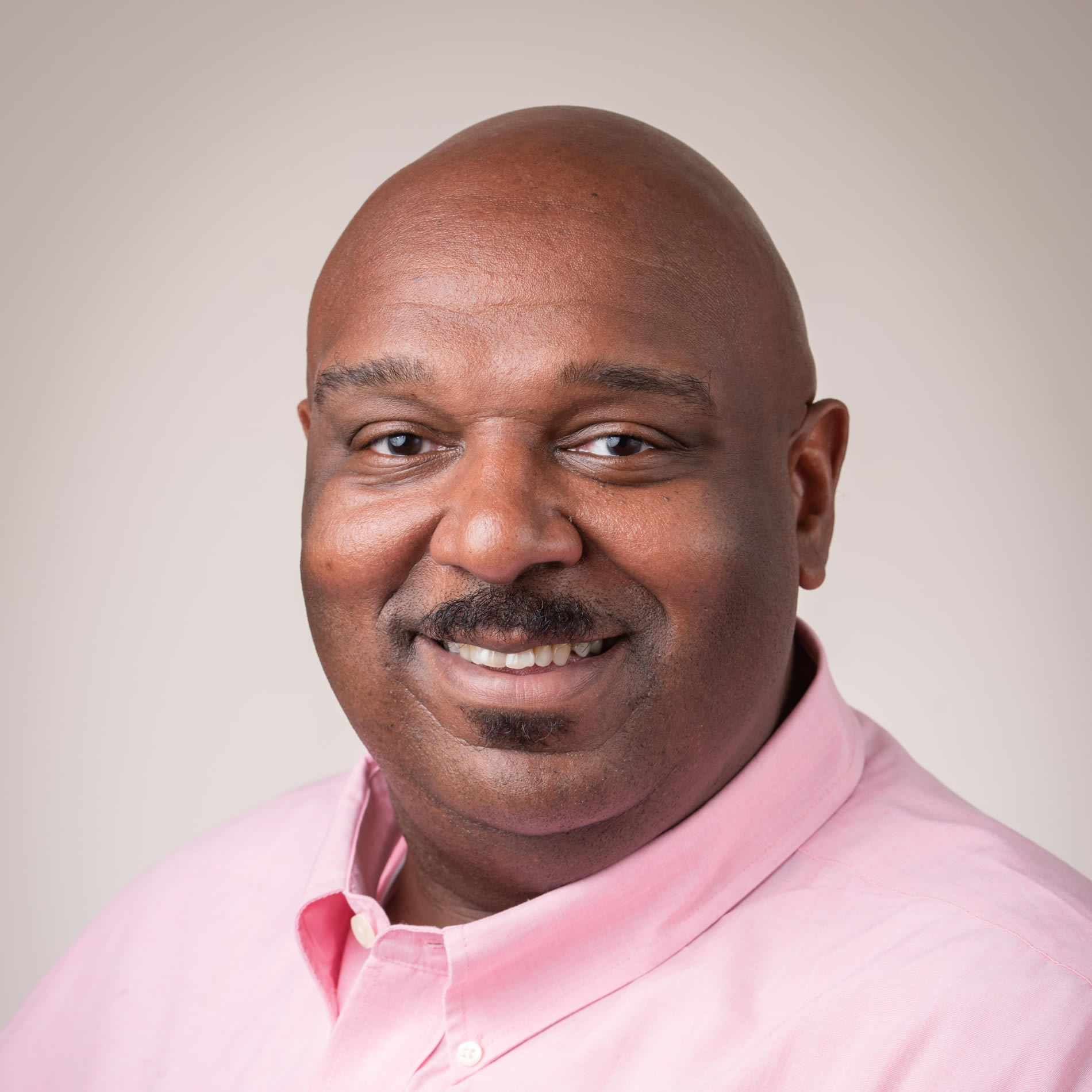 Perry Hawkins