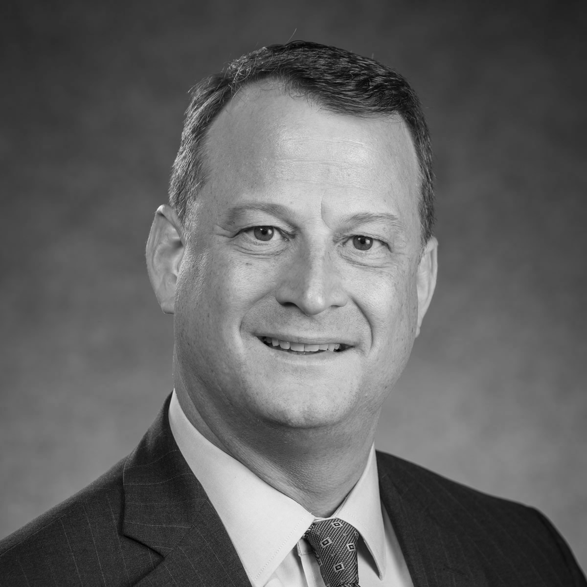 forum-2018-robert-huber-bloomberg-1200x1200