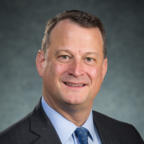 forum-2018-robert-huber-bloomberg-1200x1200