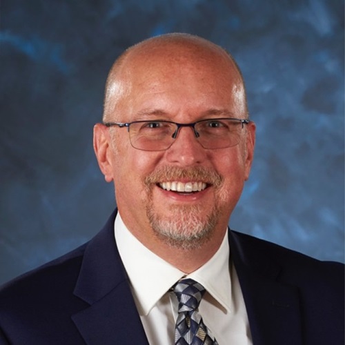 forum-2018-scott-fergon-tenneco-400x400