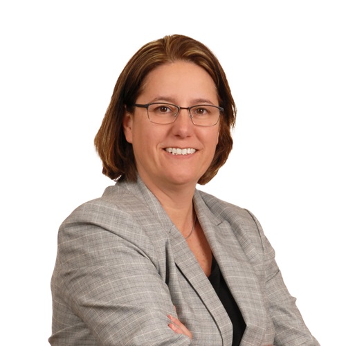 forum-2018-sharon-stecker-brown-and-caldwell-1200x1200