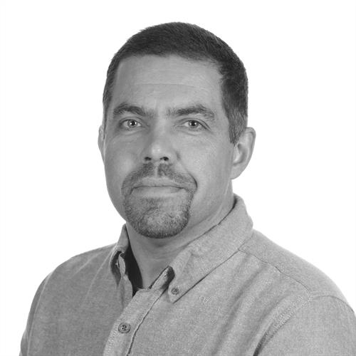 forum-2018-shawn-stokes-trident-seafoods-1400x1400