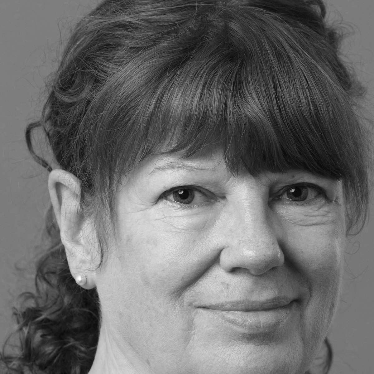 forum-2018-stella-kenway-reprisk-1200x1200