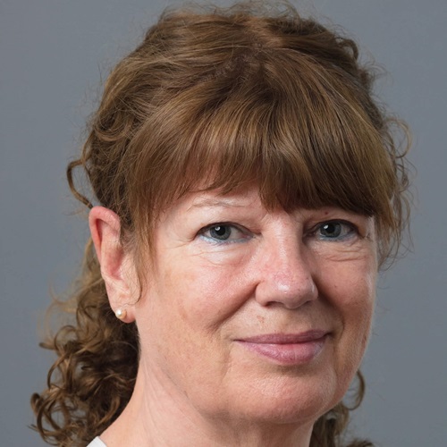 forum-2018-stella-kenway-reprisk-1200x1200