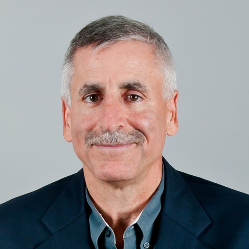 Gerald Roose