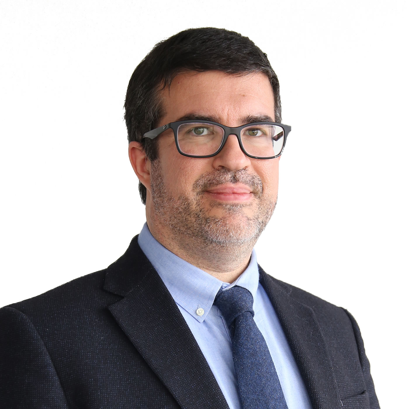 Giovanni Ranza