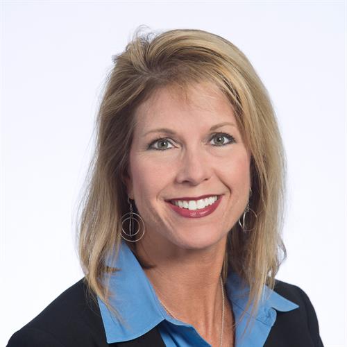 gretchen-digby-ingersoll-rand