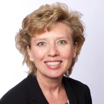 Halina Caravello