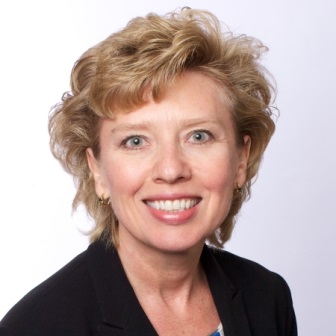 Halina Caravello