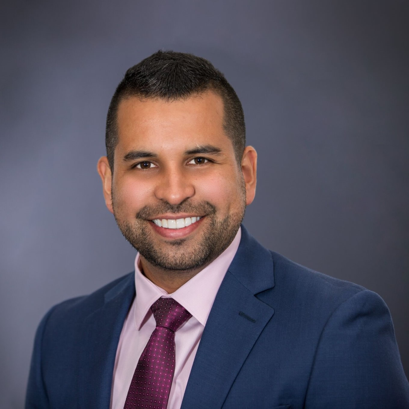 Novolex’s Ivan Marquez and Jennifer Pippin Honored as NAEM NexGen Leaders