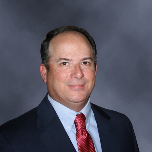 James Junkin